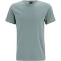 G-Star Base-s Ribbed T-shirt Med Korte ærmer