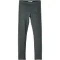 Name it Sweat Leggings