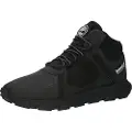 Timberland Timberlandtil mænd. TB0A41W7EK91 Winsor sorte kondisko (47.5), Fast, Blonder, Casual