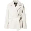 Vero Moda Fortuneaya Frakke