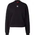 Hugo Boss Daxandria 10249110 T-shirt Med Lange ærmer