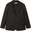 Name It Kids Riramel Blazer
