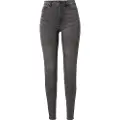 Noisy May Nmcallie Skinny Fit Jeans