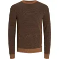 Jack & Jones Globe Trøje