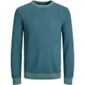 Jack & Jones Globe Trøje