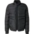 Replay M8398 .000.84976 Jakke