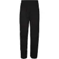 Vero Moda Cira Wide Højtaljede Bukser