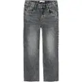 Name it Rose Wide 9417-tk Jeans