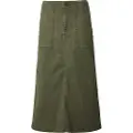 Levi's Surplus Nederdel
