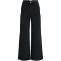 JJXX Tokyo Wide C6145 Jjxx Højtaljede Jeans
