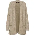 Vero Moda Doffy Open Cardigan
