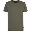 Petrol Industries M-3040-tsr605 T-shirt Med Korte ærmer