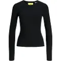 Jack & Jones Jodi Tight Jjxx Trøje