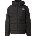 The North Face Aconcagua 3 Dunjakke