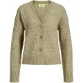 Jack & Jones Aden Structure Cardigan
