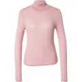 Scotch & Soda 178183 T-shirt Med Lange ærmer