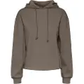 Pieces Pcchilli Hoodie
