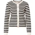 Object Objester Strikket Cardigan