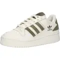 Adidas Originals Forum Bold Stripes Sko