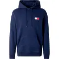 Tommy Hilfiger Dm0dm20738 Hættetrøje
