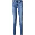 Tommy Hilfiger Sophie Ch0238 Skinny Fit Lavtaljede Jeans