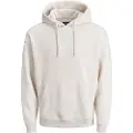 Jack & Jones Charge Hættetrøje