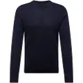 Jack & Jones Globe Trøje