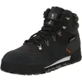 Adidas Terrex Snowpitch Cold.rdy Vandrestøvler