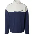 Ellesse Ineralo Halv Lynlås Sweatshirt