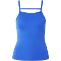 Adidas Yoga Tank Sport-top