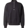 HUGO BOSS Durty244 10249110 Sweatshirt
