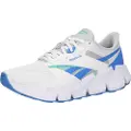 Reebok Zig Dynamica 5 Sko
