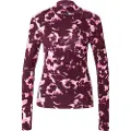 Scotch & Soda 178937 T-shirt Med Lange ærmer