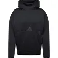 Adidas New Z.n.e Hættetrøje