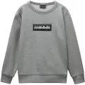 Napapijri Chamois Sweatshirt