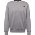 The North Face Simple Dome Sweatshirt