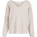 Object Reynard V-hals Sweater