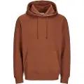 Jack & Jones Star Basic Hættetrøje