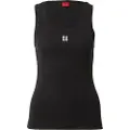 Hugo Boss Datamia 10258222 Sweatshirt