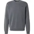 G-Star Overdyed R Sweatshirt