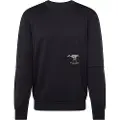 G-Star Constructed Motion T-shirt Med Lange ærmer