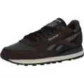 Reebok Classic Leather Sko