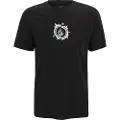 Volcom Realusion T-shirt sort