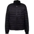 Timberland Axis Peak Durable Water Repellent Jakke