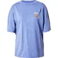 Volcom Voltrip T-shirt