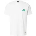 Iriedaily Spa Ghetti T-shirt hvid