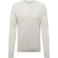 Jack & Jones Globe Trøje