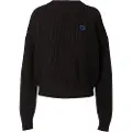 Hugo Boss Slogery 01 Blue Trøje