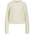 Jack & Jones Ember Fluffy Jjxx Trøje