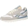 Reebok Classic Leather Sko